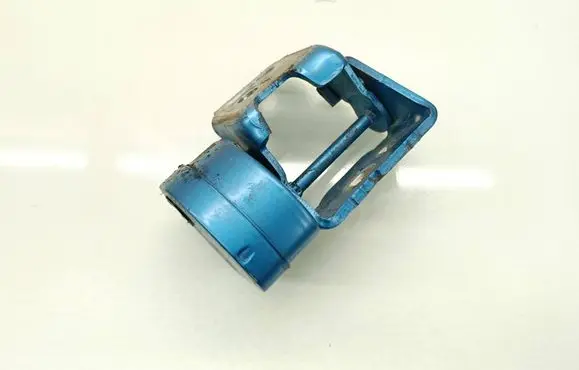 Citroen C3 Front door upper hinge 