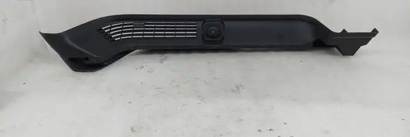 KIA Ceed Other trunk/boot trim element 859211H610