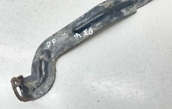 other engine part