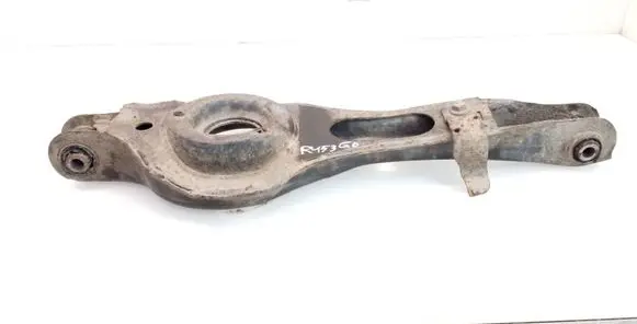 Ford Kuga I Rear upper control arm/wishbone 8V415K652AA