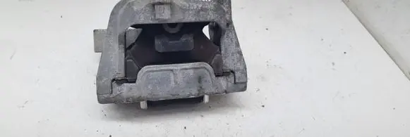 Skoda Yeti (5L) Engine mount bracket 1K0199262CN