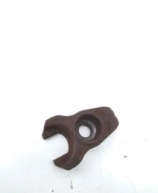 Fuel Injector clamp holder
