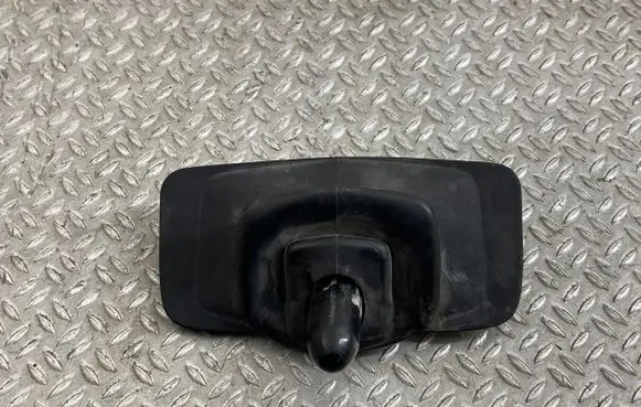 Peugeot Partner Sliding door check strap stopper 0603680