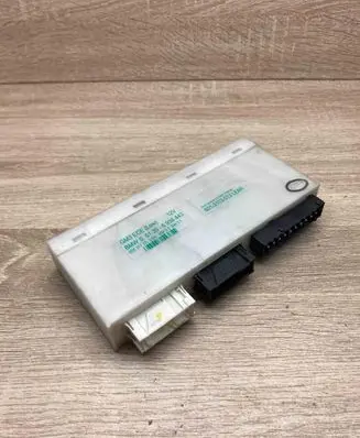 BMW 5 E39 Comfort/convenience module 6938443