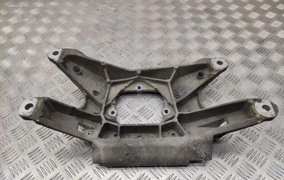 Audi Q5 SQ5 Gearbox mounting bracket 8K0399263K