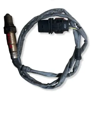 Volkswagen Golf VI Lambda probe sensor 03L906262