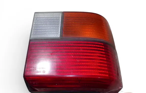 Volkswagen Transporter - Caravelle T4 Rear/tail lights 70194511