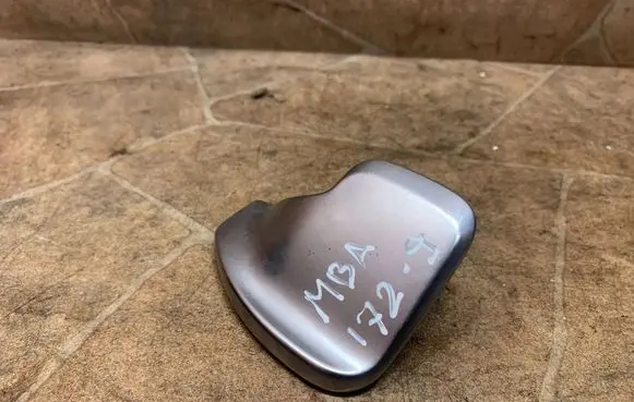 BMW X3 F25 Other switches/knobs/shifts 92429830
