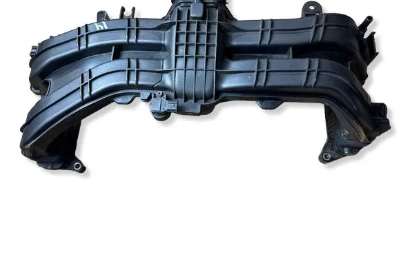 Subaru Outback (BT) Intake manifold 0120106111