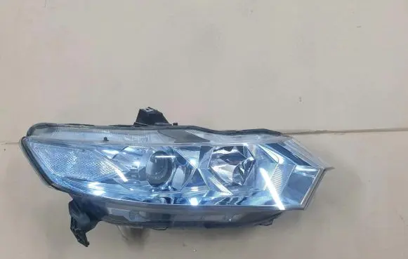 Honda Insight Headlight/headlamp