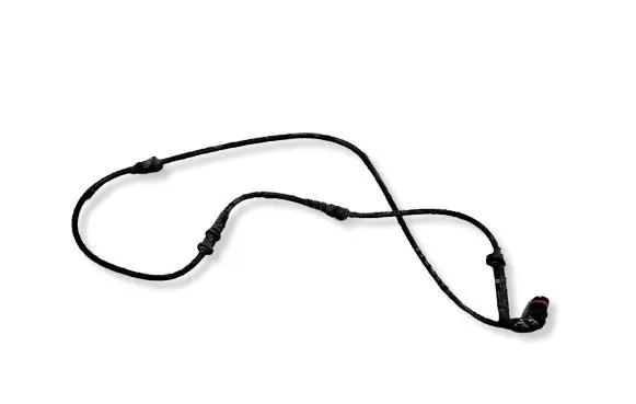 Mercedes-Benz ML W166 ABS brake wheel speed sensor A1669052601
