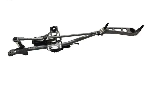 Mercedes-Benz GLA H247 Front wiper linkage A2478201503