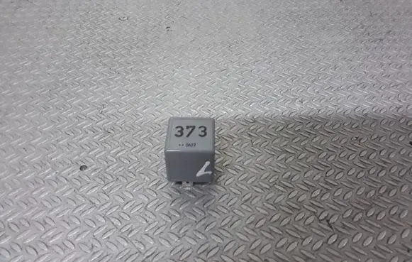 Audi A6 S6 C6 4F Other relay 8D0951253A