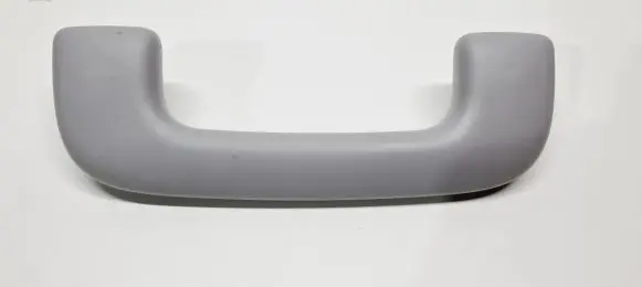 Hyundai Kona I Rear interior roof grab handle 85342M0100 85340M0200TTX