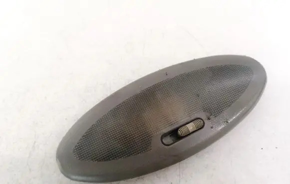 Alfa Romeo 147 Rear seat light 0881700 B032