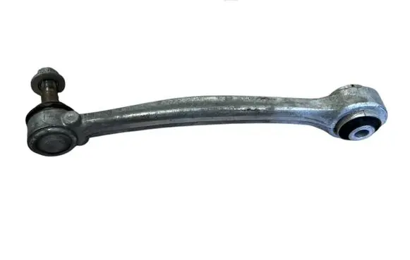 BMW M4 F82 F83 Rear control arm 2284777 33322284777