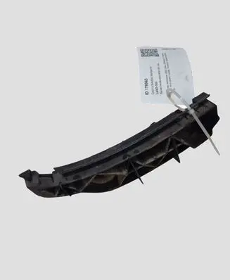 Toyota Corolla Verso E121 Rear bumper mounting bracket