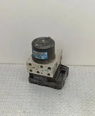 KIA Carnival ABS Pump 0K56T437A0 BH601024032 WLAD1044931