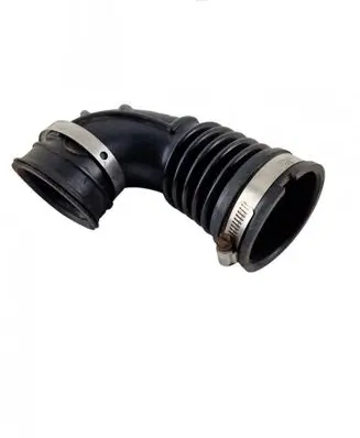 Subaru Forester SH Air intake hose/pipe 14462AA421