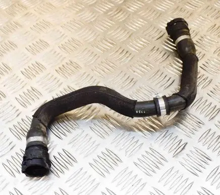Audi Q5 SQ5 Air intake hose/pipe 8R0121086A