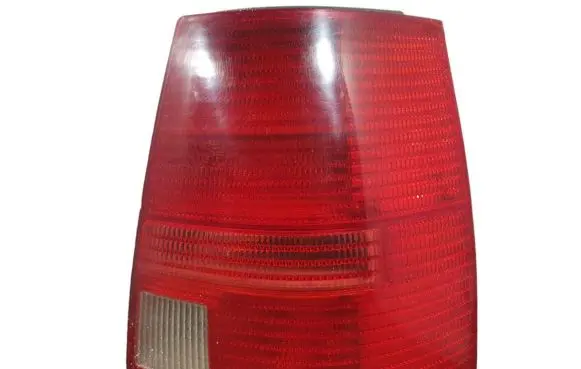 Volkswagen Golf IV Rear/tail lights 1J9945258A 1J9945075M