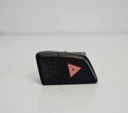 Audi Q5 SQ5 Other switches/knobs/shifts 8R2941509B