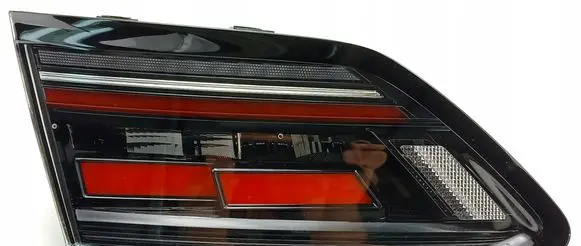 Volkswagen Arteon Rear/tail lights 3G8945307AF