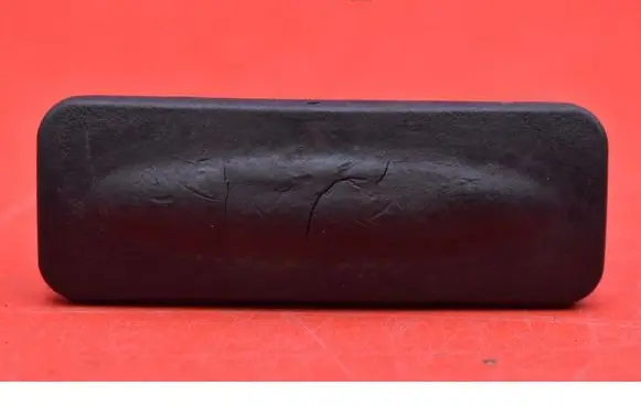 KIA Ceed Tailgate/trunk/boot exterior handle 81260-A5000