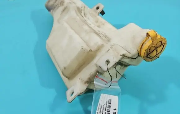 Ford Ranger Windshield washer fluid reservoir/tank IMPRK1396853