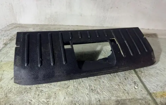 Ford Galaxy Other trunk/boot trim element 6M21U403F72ADW CZ9HG