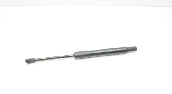 Peugeot RCZ Front bonnet/hood damper/strut YM17341080