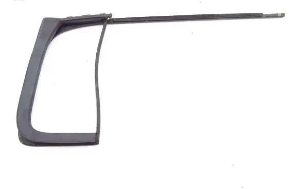 Renault Modus Rubber seal rear door 8200337988
