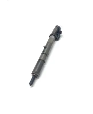 Audi A6 S6 C5 4B Fuel injector 059130201A 0432133825