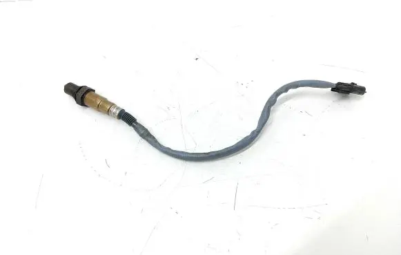 Renault Talisman Lambda probe sensor 226A41733R