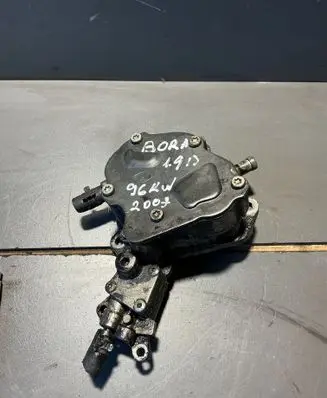 Volkswagen Bora Vacuum pump DRM20004