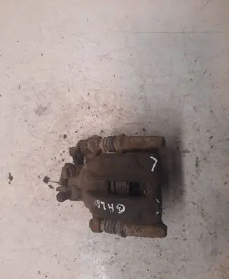 Ford Galaxy Rear brake caliper