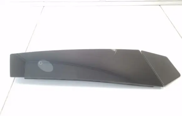 Tesla Model 3 Other exterior part 109297800C 110043700C 110925390F