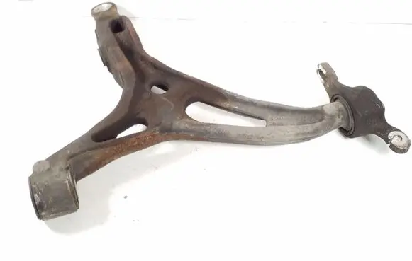 Mercedes-Benz ML W164 Front lower control arm/wishbone A1643302907 A1643303407