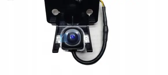 KIA Ceed Parking PDC sensor