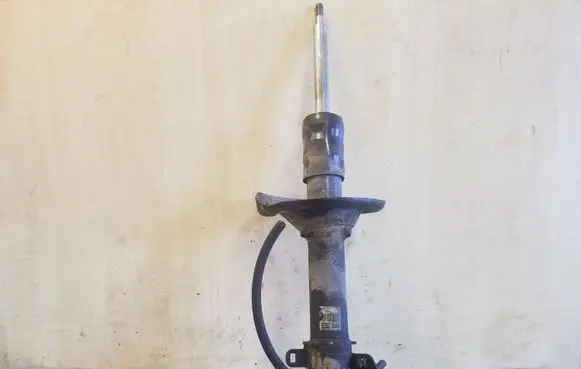 Subaru Outback Front shock absorber/damper 20310AJ080