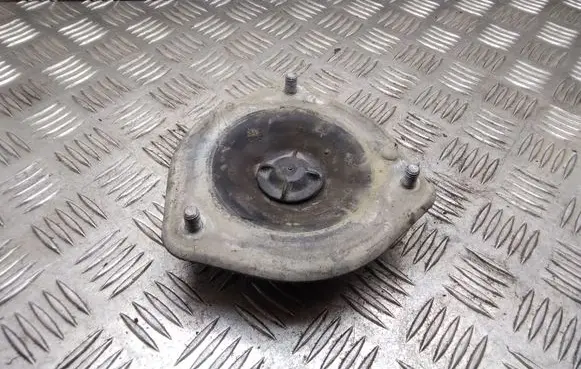 Mini One - Cooper Coupe R56 Front upper strut mount 31306772749
