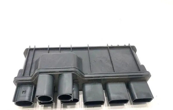 BMW 5 G30 G31 G38 Other control units/modules 8479916