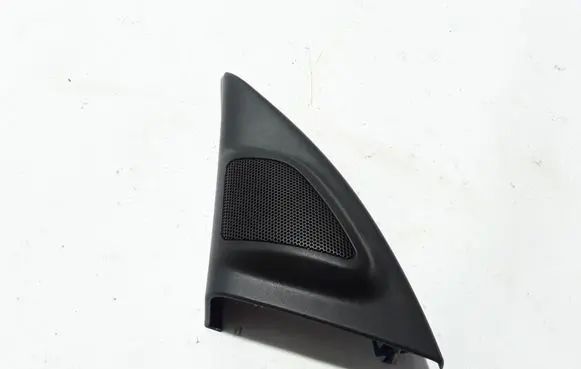 Volvo XC70 Front door high frequency speaker 30781065