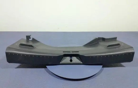 Mazda CX-3 Other sill/pillar trim element D10E6889X