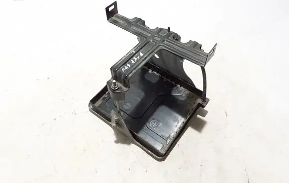 Renault Megane E-Tech Battery bracket 244575845R