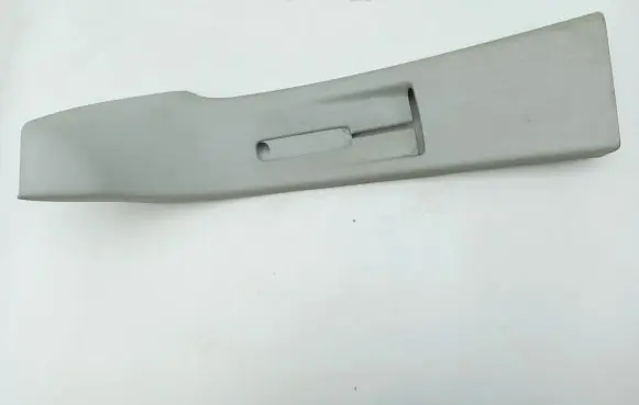 Volkswagen Transporter - Caravelle T6 (B) pillar trim (top) 7E0867243D