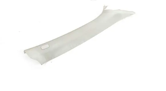 Audi A4 S4 B8 8K (A) pillar trim 8K0867234