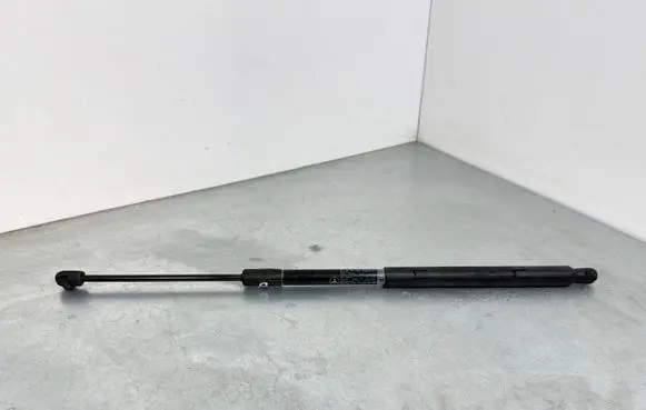 Mercedes-Benz C W205 Front bonnet/hood damper/strut A2059800164