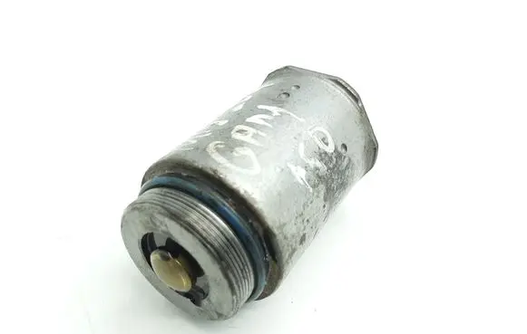 Mercedes-Benz C W204 Oil level sensor A6511800115