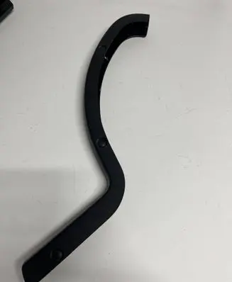 Dodge Charger Other trunk/boot trim element 1KL47TRMAA 13178M
